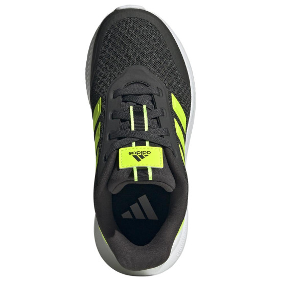 Adidas X_PLR Path
